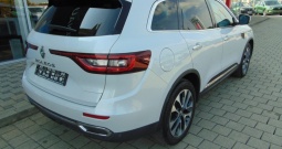 Renault Koleos dCi 175 Energy Intens X-tronic