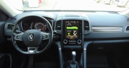 Renault Koleos dCi 175 Energy Intens X-tronic