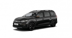 Dacia Jogger Extreme 1.0 Tce 110