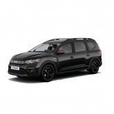 Dacia Jogger Extreme 1.0 Tce 110