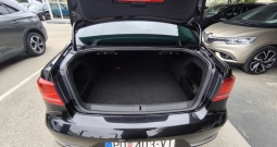 VW Passat 2,0 TDI BMT Highline