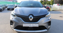 Renault Captur 1.0 TCe *LED, NAVIGACIJA*