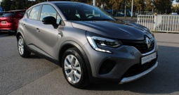 Renault Captur 1.0 TCe *LED, NAVIGACIJA*