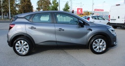 Renault Captur 1.0 TCe *LED, NAVIGACIJA*