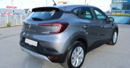 Renault Captur 1.0 TCe *LED, NAVIGACIJA*