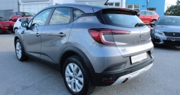 Renault Captur 1.0 TCe *LED, NAVIGACIJA*