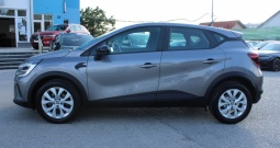 Renault Captur 1.0 TCe *LED, NAVIGACIJA*