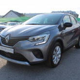 Renault Captur 1.0 TCe *LED, NAVIGACIJA*