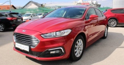 Ford Mondeo 2.0 Hybrid *NAVIGACIJA, KAMERA*