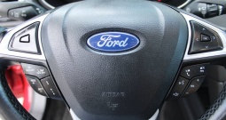 Ford Mondeo 2.0 Hybrid *NAVIGACIJA, KAMERA*