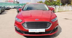 Ford Mondeo 2.0 Hybrid *NAVIGACIJA, KAMERA*