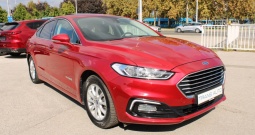 Ford Mondeo 2.0 Hybrid *NAVIGACIJA, KAMERA*