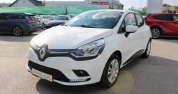 Renault Clio 1.5 dCi N1-teretno