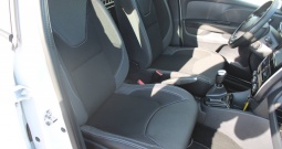 Renault Clio 1.5 dCi N1-teretno