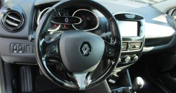 Renault Clio 1.5 dCi N1-teretno