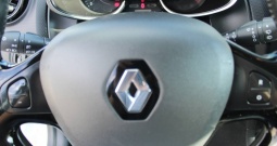 Renault Clio 1.5 dCi N1-teretno