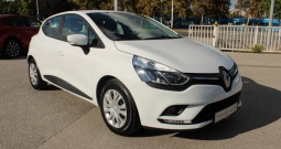 Renault Clio 1.5 dCi N1-teretno