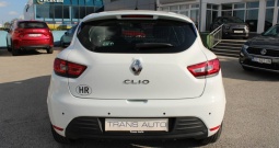 Renault Clio 1.5 dCi N1-teretno