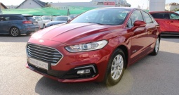 Ford Mondeo 2.0 Hybrid Titanium *NAVIGACIJA, KAMERA*