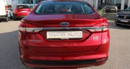 Ford Mondeo 2.0 Hybrid Titanium *NAVIGACIJA, KAMERA*