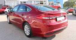 Ford Mondeo 2.0 Hybrid Titanium *NAVIGACIJA, KAMERA*