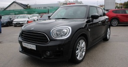 Mini Countryman 1.5 AUTOMATIK *LED, KOŽA, NAVIGACIJA*