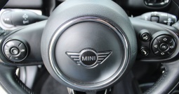 Mini Countryman 1.5 AUTOMATIK *LED, KOŽA, NAVIGACIJA*