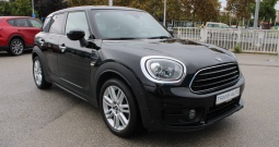 Mini Countryman 1.5 AUTOMATIK *LED, KOŽA, NAVIGACIJA*