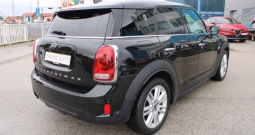 Mini Countryman 1.5 AUTOMATIK *LED, KOŽA, NAVIGACIJA*