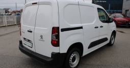 Peugeot Partner 1.6 HDi