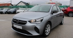 Opel Corsa 1.5D *NAVIGACIJA*