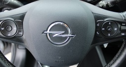 Opel Corsa 1.5D *NAVIGACIJA*