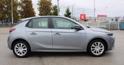 Opel Corsa 1.5D *NAVIGACIJA*