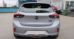 Opel Corsa 1.5D *NAVIGACIJA*