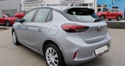 Opel Corsa 1.5D *NAVIGACIJA*