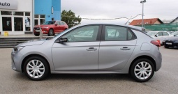 Opel Corsa 1.5D *NAVIGACIJA*