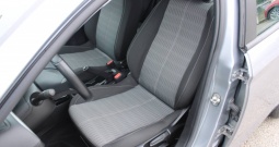 Opel Corsa 1.5D *NAVIGACIJA*