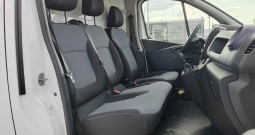 Opel Vivaro 1.6 CDTI L1H1, N1, 3. sjedala, Kamera, jamstvo 1. god.