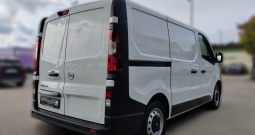 Opel Vivaro 1.6 CDTI L1H1, N1, 3. sjedala, Kamera, jamstvo 1. god.