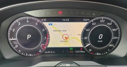 VW Arteon 1.5 TSI Elegance DSG, Panorama, LED, Koža, Navi, jamstvo 1. god.