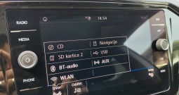 VW Arteon 1.5 TSI Elegance DSG, Panorama, LED, Koža, Navi, jamstvo 1. god.