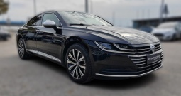 VW Arteon 1.5 TSI Elegance DSG, Panorama, LED, Koža, Navi, jamstvo 1. god.