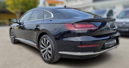 VW Arteon 1.5 TSI Elegance DSG, Panorama, LED, Koža, Navi, jamstvo 1. god.