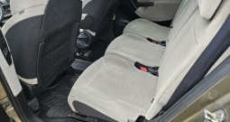 Citroen C4 Picasso HDI