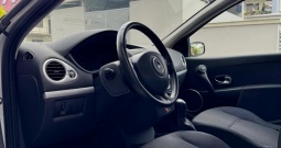 Renault Clio, 174tkm, prvi vlasnik, kupljen u HR, klima, odličan