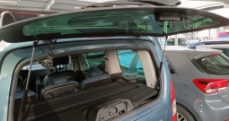 Berlingo 1.6 HDI Multispace