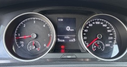 Golf 7.5 1.6 TDi prvi vlasnik!