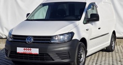 VW CADDY 2.0 TDI *** HLADNJAČA ***