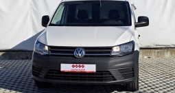 VW CADDY 2.0 TDI *** HLADNJAČA ***