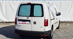 VW CADDY 2.0 TDI *** HLADNJAČA ***